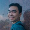 Arief Rahman Hakim