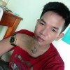 กูอยู่ คนเดียวได้