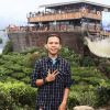 Sutan Azhary