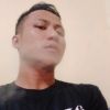 Adi caploend