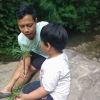 Sutris Ajriyan