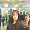 Babykookie Babykookie