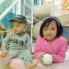 Hasta Azizah Yuliazanasyah