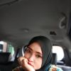 Antika Putri Ayu Edwiani