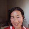 Chansuda Phubangsaeng