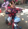 နေထက်