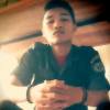 Hariansyah Harahap