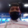 เรวัตร พลอาชีพ