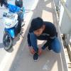 Tyo Arhec Curo