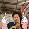 กันยารัตน์ ถิ่นทิพย์