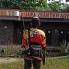 Gojek Angler