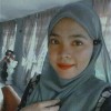 Nur Syazwani Ali