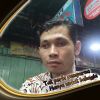 Alex Candra