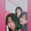 Nichan Nich Watabe