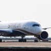 Mr.AIRBUS