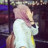 iin_mutam