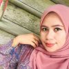 Nur Aryanie