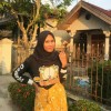 Zahratul Arini