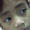Dendy Firmansyah Setiawan