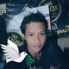 Kp Phon
