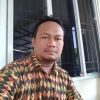 Junaedi Abdillah