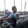 Asra Wibowo