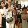 dianty