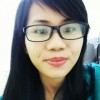 Uli Fita Sihombing