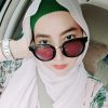 Putri Utami