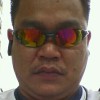 เป็ด