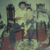 Qairol Azeem Carlos Gibbs