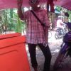 Shahril Sabri