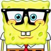 Bob Mar Tekate Dewe