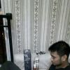 Krisdian Affandi