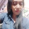 Endang Susilowati