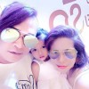 แทนใจ คู่รัก