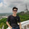 buaythanin