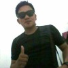 Rizal usman