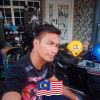 Zaw Lin