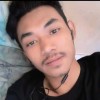 Kakak jihan