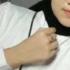 Joo Satriyani Ramadan