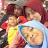 Rini Atha