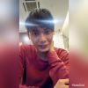 Nazirull Hafizi Saharuddin