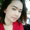 ลิขิต วิมุกติพันธ์