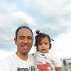 Irawan Surya