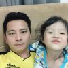 Rin TheKop