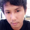 ณรงค์ฤทธิ์ อ้นทอง