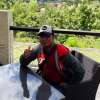 Hendra