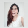 Nann Nanz Nannie