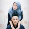 Lita Syah Fitri Sembiring